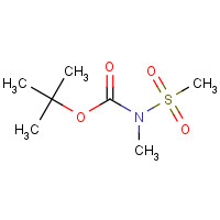 FT-0671979 CAS:894351-83-8 chemical structure