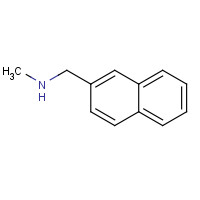 FT-0671982 CAS:76532-33-7 chemical structure