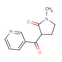 FT-0671994 CAS:125630-28-6 chemical structure