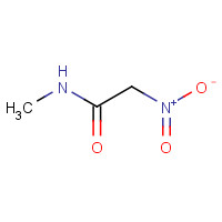 FT-0671996 CAS:72078-82-1 chemical structure