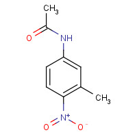 FT-0671998 CAS:2719-14-4 chemical structure