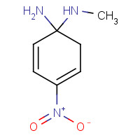 FT-0672001 CAS:95576-84-4 chemical structure