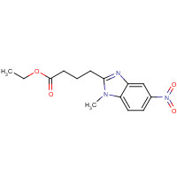 FT-0672003 CAS:3543-72-4 chemical structure