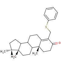 FT-0672016 CAS:71507-77-2 chemical structure