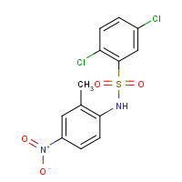 FT-0672020 CAS:108409-83-2 chemical structure