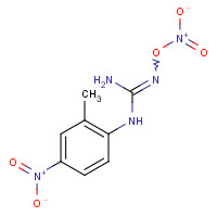 FT-0672021 CAS:796738-73-3 chemical structure