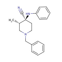 FT-0672031 CAS:147292-24-8 chemical structure