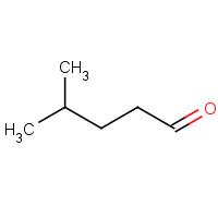 FT-0672033 CAS:1119-16-0 chemical structure