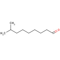 FT-0672036 CAS:3085-26-5 chemical structure