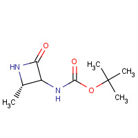 FT-0672041 CAS:80582-03-2 chemical structure