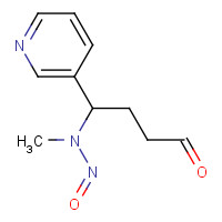 FT-0672042 CAS:64091-90-3 chemical structure