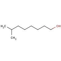 FT-0672043 CAS:2430-22-0 chemical structure