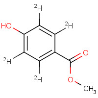 FT-0672044 CAS:362049-51-2 chemical structure