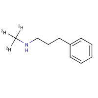 FT-0672052 CAS:55469-88-0 chemical structure