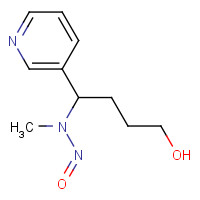 FT-0672053 CAS:59578-66-4 chemical structure