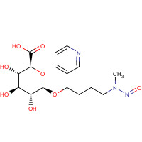 FT-0672056 CAS:131119-04-5 chemical structure