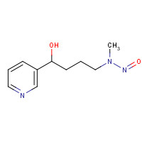 FT-0672057 CAS:76014-81-8 chemical structure