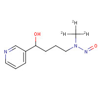 FT-0672059 CAS:1020719-61-2 chemical structure