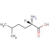 FT-0672067 CAS:31872-98-7 chemical structure