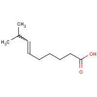 FT-0672070 CAS:59320-77-3 chemical structure