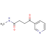 FT-0672083 CAS:713-05-3 chemical structure