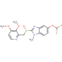 FT-0672084 CAS:624742-53-6 chemical structure