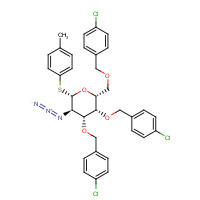 FT-0672088 CAS:117153-30-7 chemical structure