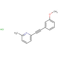 FT-0672091 CAS:823198-78-3 chemical structure