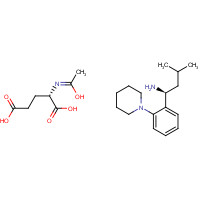 FT-0672099 CAS:219921-94-5 chemical structure