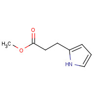 FT-0672112 CAS:69917-80-2 chemical structure