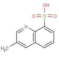 FT-0672117 CAS:153886-69-2 chemical structure