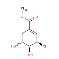 FT-0672119 CAS:40983-58-2 chemical structure