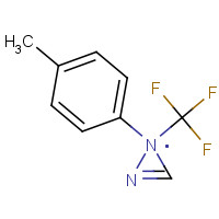 FT-0672123 CAS:87736-85-4 chemical structure