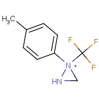 FT-0672125 CAS:87736-82-1 chemical structure