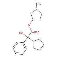 FT-0672130 CAS:13118-11-1 chemical structure