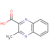 FT-0672133 CAS:74003-63-7 chemical structure