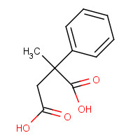 FT-0672135 CAS:34862-03-8 chemical structure