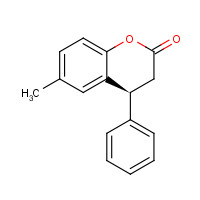 FT-0672138 CAS:349547-18-8 chemical structure