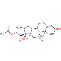 FT-0672141 CAS:13209-52-4 chemical structure