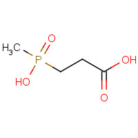 FT-0672143 CAS:15090-23-0 chemical structure