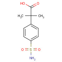 FT-0672145 CAS:374067-95-5 chemical structure