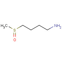 FT-0672147 CAS:187587-70-8 chemical structure