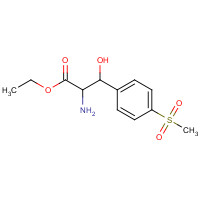 FT-0672148 CAS:36983-12-7 chemical structure