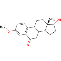 FT-0672157 CAS:50731-96-9 chemical structure