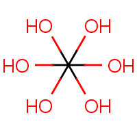 FT-0672159 CAS:5623-18-7 chemical structure