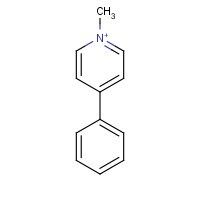 FT-0672164 CAS:207556-07-8 chemical structure