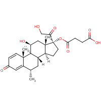 FT-0672166 CAS:77074-42-1 chemical structure