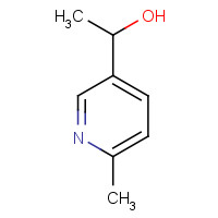 FT-0672167 CAS:100189-16-0 chemical structure