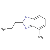 FT-0672169 CAS:884330-09-0 chemical structure