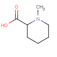 FT-0672171 CAS:7730-87-2 chemical structure